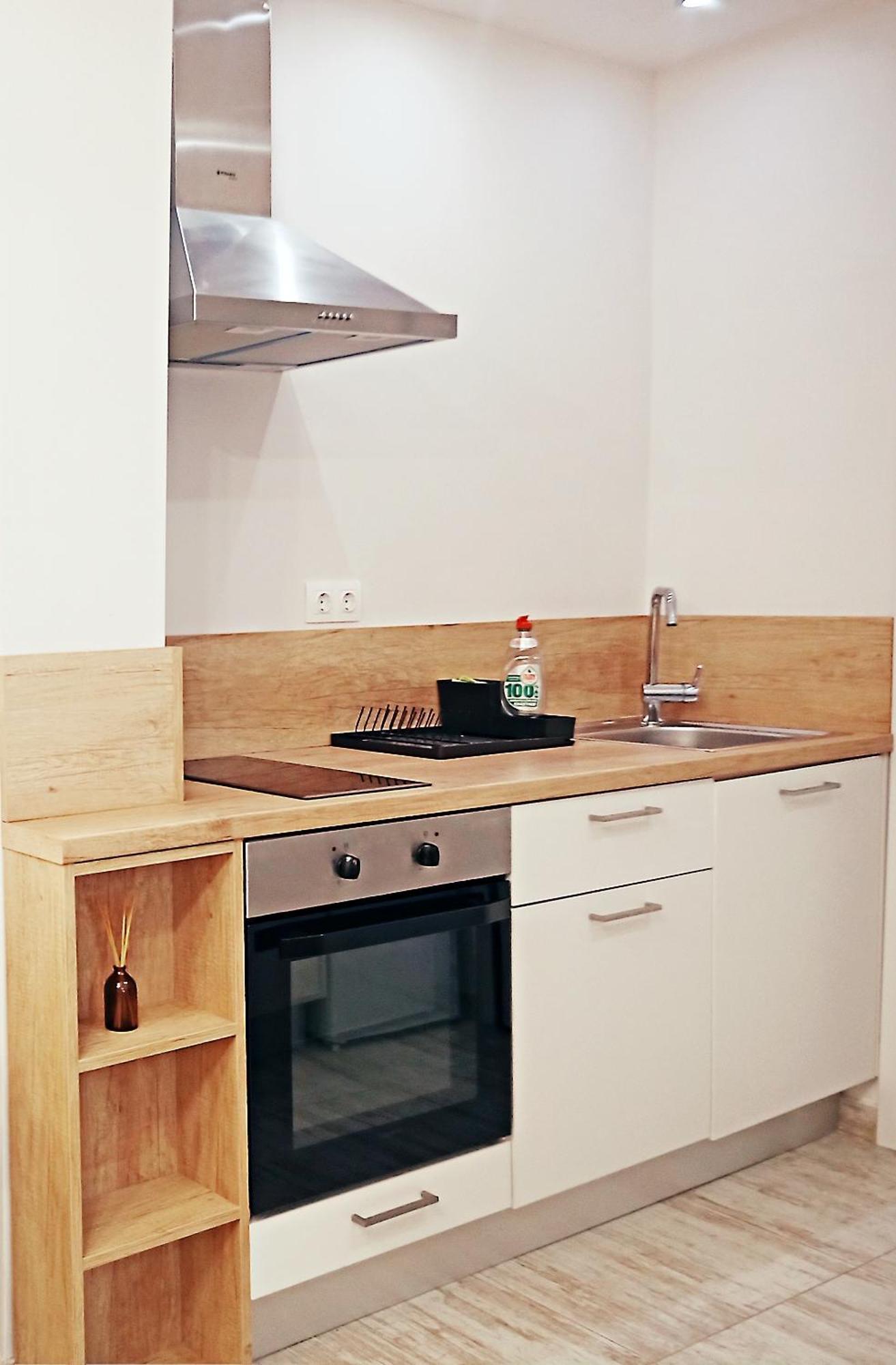 Apartamento Gaia 2 Tesalónica Exterior foto